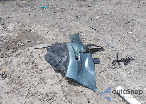 2007 Toyota Camry Xle V6 from USA, damaged, VIN JTNBK46K173010995